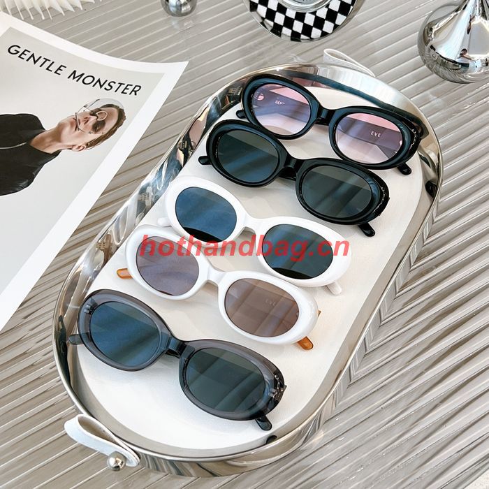 Gentle Monster Sunglasses Top Quality GMS00306